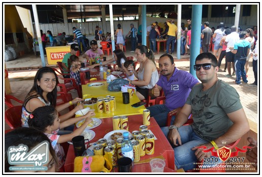 rolim de moura